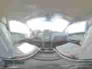 2019 Honda Odyssey EX с VIN 5FNRL6H57KB032336, выставлен на аукционе Copart как лот 71451995 с пробегом 87 475 миль миль и Списание • Salvage title. История ставок и продаж доступна на DreamBid. Изображение 15.