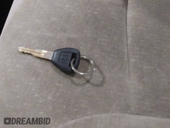 2001 Honda Accord LX z VIN 1HGCG66561A056245, wystawiony jako IAAI lot #42882395 z przebiegiem 251 553 mil mil oraz . Historia ofert i sprzedaży dostępna na DreamBid. Obrazek 11.