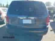 2013 Honda Pilot EX-L with VIN 5FNYF4H6XDB043561, listed as a IAAI auction lot 43208540 with 150,883 mi miles and . Bid and sale history available at DreamBid. Image 16.