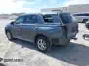 2020 Hyundai Palisade SE with VIN KM8R14HE8LU035227, listed as a IAAI auction lot 43345483 with 68,519 mi miles and . Bid and sale history available at DreamBid. Image 3.