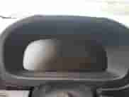 2023 Hyundai Venue SEL with VIN KMHRC8A38PU250557, listed as a Copart auction lot 63398804 with Not provided miles and Salvage title. Bid and sale history available at DreamBid. Image 9.