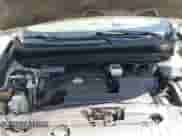 2014 Nissan Pathfinder SL with VIN 5N1AR2MM0EC624028, listed as a IAAI auction lot 41998114 with 176,208 mi miles and . Bid and sale history available at DreamBid. Image 10.