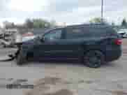 2023 Dodge Durango R/T Plus z VIN 1C4SDJCT0PC580531, wystawiony jako IAAI lot #42067472 z przebiegiem 17 103 mil mil oraz . Historia ofert i sprzedaży dostępna na DreamBid. Obrazek 14.