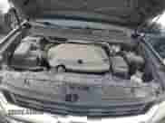 2019 Chevrolet Colorado 4WD Work Truck с VIN 1GCGTBEN5K1332941, выставлен на аукционе IAAI как лот 42686210 с пробегом 137 276 миль миль и . История ставок и продаж доступна на DreamBid. Изображение 10.