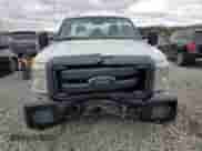 2011 Ford F-250 XL с VIN 1FDBF2A67BEB32650, выставлен на аукционе Copart как лот 88684165 с пробегом 138 318 миль миль и Списание • Salvage title. История ставок и продаж доступна на DreamBid. Изображение 5.