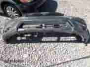 2022 Subaru Ascent Premium с VIN 4S4WMACDXN3438433, выставлен на аукционе Copart как лот 65387065 с пробегом 39 839 миль миль и Списание • Salvage title. История ставок и продаж доступна на DreamBid. Изображение 12.