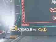 2019 Ford Mustang Bullitt z VIN 1FA6P8K07K5505515, wystawiony jako IAAI lot #42477035 z przebiegiem 53 950 mil mil oraz . Historia ofert i sprzedaży dostępna na DreamBid. Obrazek 7.