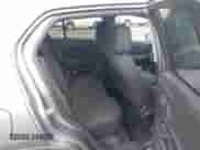 2020 Chevrolet Trax LS z VIN 3GNCJKSB3LL211700, wystawiony jako IAAI lot #42544554 z przebiegiem 71 663 mil mil oraz . Historia ofert i sprzedaży dostępna na DreamBid. Obrazek 8.
