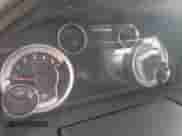 2016 Ram 1500 Big Horn с VIN 1C6RR7TM6GS409145, выставлен на аукционе IAAI как лот 40875937 с пробегом Не указан миль и . История ставок и продаж доступна на DreamBid. Изображение 7.