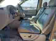 2008 Chevrolet TrailBlazer 2LT with VIN 1GNDS13S182176383, listed as a Copart auction lot 71254775 with 148,536 mi miles and Clean title. Bid and sale history available at DreamBid. Image 7.