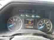 2019 Ford F-150 XL with VIN 1FTFW1E50KKC99807, listed as a Copart auction lot 84427745 with 201,533 mi miles and Clean title. Bid and sale history available at DreamBid. Image 9.