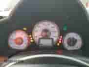 2011 Honda Pilot Touring с VIN 5FNYF3H90BB029461, выставлен на аукционе Copart как лот 80877745 с пробегом 145 659 миль миль и Списание • Salvage title. История ставок и продаж доступна на DreamBid. Изображение 9.