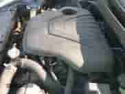 2016 Hyundai Veloster с VIN KMHTC6AD2GU272055, выставлен на аукционе IAAI как лот 43161285 с пробегом 94 682 миль миль и . История ставок и продаж доступна на DreamBid. Изображение 13.