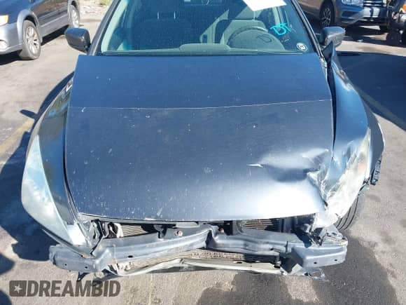 2007 Honda Accord LX SE с VIN 1HGCM56367A228798, выставлен на аукционе IAAI как лот 43315371 с пробегом 192 194 миль миль и . История ставок и продаж доступна на DreamBid. Изображение 13.