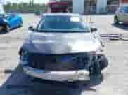 2024 Toyota Camry Hybrid XLE with VIN 4T1F31AK3RU622746, listed as a IAAI auction lot 43455654 with 70,224 mi miles and . Bid and sale history available at DreamBid. Image 11.