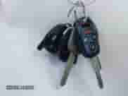 2010 Honda Accord EX-L with VIN 1HGCP2F83AA162431, listed as a IAAI auction lot 43469179 with 260,589 mi miles and . Bid and sale history available at DreamBid. Image 11.