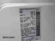 2017 Nissan Pathfinder Platinum с VIN 5N1DR2MM7HC695325, выставлен на аукционе Copart как лот 70249595 с пробегом 94 012 миль миль и Списание • Salvage title. История ставок и продаж доступна на DreamBid. Изображение 13.