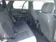 2021 Chevrolet Blazer LT z VIN 3GNKBCRSXMS563670, wystawiony jako IAAI lot #42788671 z przebiegiem 37 306 mil mil oraz . Historia ofert i sprzedaży dostępna na DreamBid. Obrazek 8.