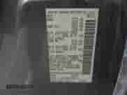 2023 Nissan Frontier SV with VIN 1N6ED1EKXPN600187, listed as a IAAI auction lot 42755013 with 13,173 mi miles and . Bid and sale history available at DreamBid. Image 9.