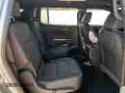 2025 Chevrolet Traverse FWD High Country с VIN 1GNERKRSXSJ297780, выставлен на аукционе Copart как лот 80180775 с пробегом 2 321 миль миль и Списание • Salvage title. История ставок и продаж доступна на DreamBid. Изображение 11.