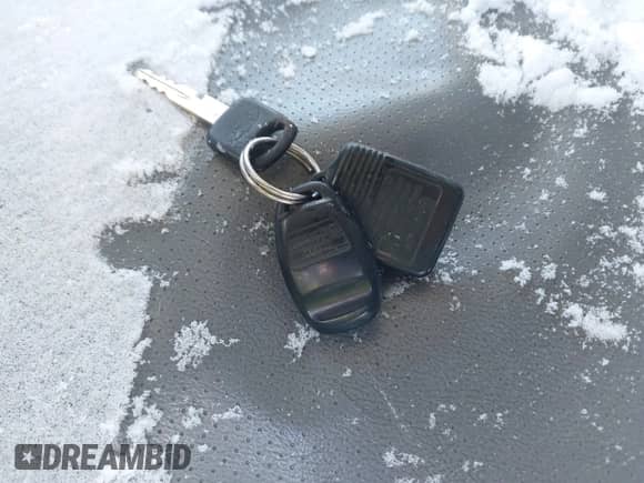 2012 Ford Econoline Cargo Super Duty Commercial с VIN 1FTSE3EL1CDA15652, выставлен на аукционе IAAI как лот 41346633 с пробегом 265 217 миль миль и . История ставок и продаж доступна на DreamBid. Изображение 11.