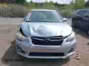 2015 Subaru Impreza Limited with VIN JF1GJAS64FH013191, listed as a IAAI auction lot 42999356 with 167,951 mi miles and . Bid and sale history available at DreamBid. Image 12.