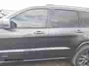 2017 Jeep Grand Cherokee Limited с VIN 1C4RJFBG6HC633002, выставлен на аукционе IAAI как лот 42330032 с пробегом 117 526 миль миль и . История ставок и продаж доступна на DreamBid. Изображение 15.