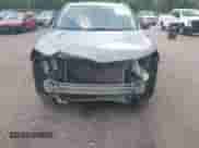2021 Chevrolet Traverse LS с VIN 1GNERFKW4MJ133044, выставлен на аукционе IAAI как лот 42858024 с пробегом 178 015 миль миль и . История ставок и продаж доступна на DreamBid. Изображение 6.