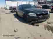 2015 BMW 5 Series 550i с VIN WBAKN9C50FD961489, выставлен на аукционе Copart как лот 46683795 с пробегом 90 235 миль миль и Списание • Salvage title. История ставок и продаж доступна на DreamBid. Изображение 10.