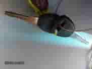 2002 Honda Accord LX with VIN JHMCG66522C014027, listed as a IAAI auction lot 42910646 with 225,058 mi miles and . Bid and sale history available at DreamBid. Image 11.