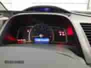 2009 Honda Civic с VIN 1HGFA153X9L014677, выставлен на аукционе IAAI как лот 41146253 с пробегом 158 867 миль миль и . История ставок и продаж доступна на DreamBid. Изображение 7.