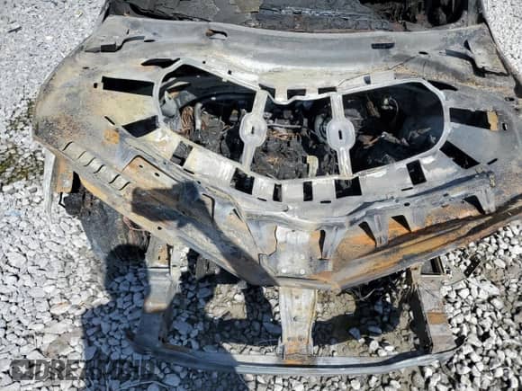 2022 Volkswagen Tiguan SE R-Line Black z VIN 3VVCB7AX1NM026656, wystawiony jako Copart lot #84745185 z przebiegiem Nie podano mil oraz Nie do naprawy • Non repairable. Historia ofert i sprzedaży dostępna na DreamBid. Obrazek 12.