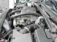 2007 Volvo S60 2.5L Turbo с VIN YV1RS592572622959, выставлен на аукционе IAAI как лот 43021608 с пробегом 155 710 миль миль и . История ставок и продаж доступна на DreamBid. Изображение 12.