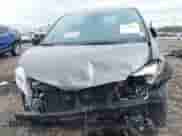 2018 Toyota Sienna XLE Auto Access Seat with VIN 5TDYZ3DC1JS958383, listed as a IAAI auction lot 42929562 with 78,934 mi miles and . Bid and sale history available at DreamBid. Image 12.