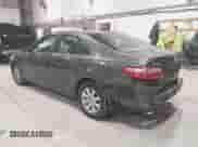 2008 Toyota Camry LE с VIN 4T1BK46K88U059056, выставлен на аукционе IAAI как лот 41967507 с пробегом 166 383 миль миль и . История ставок и продаж доступна на DreamBid. Изображение 3.