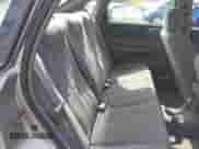 2005 Chevrolet Impala с VIN 2G1WF52EX59304232, выставлен на аукционе IAAI как лот 43245437 с пробегом 154 737 миль миль и . История ставок и продаж доступна на DreamBid. Изображение 8.