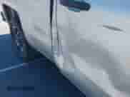 2015 Chevrolet Silverado 1500 Work Truck с VIN 1GCRCPEH1FZ356323, выставлен на аукционе IAAI как лот 43128197 с пробегом 159 030 миль миль и . История ставок и продаж доступна на DreamBid. Изображение 19.