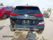2023 Hyundai Kona Limited с VIN KM8K53AG7PU173343, выставлен на аукционе IAAI как лот 42918287 с пробегом 23 116 миль миль и . История ставок и продаж доступна на DreamBid. Изображение 17.