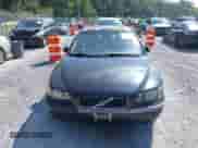 2004 Volvo S60 с VIN YV1RS61T342352457, выставлен на аукционе IAAI как лот 42792260 с пробегом Не указан миль и . История ставок и продаж доступна на DreamBid. Изображение 12.