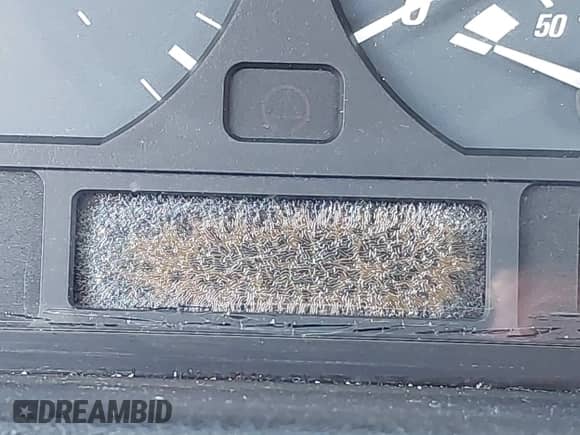 2004 BMW 3 Series 325Ci with VIN WBABW33424PL24083, listed as a IAAI auction lot 43148452 with Not provided miles and . Bid and sale history available at DreamBid. Image 7.