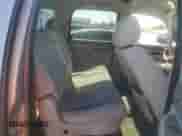 2007 Chevrolet Suburban LS с VIN 1GNFC16007J321532, выставлен на аукционе Copart как лот 61282355 с пробегом 237 313 миль миль и Чистый • Clean title. История ставок и продаж доступна на DreamBid. Изображение 11.