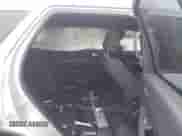 2024 Dodge Durango Pursuit с VIN 1C4SDJFT8RC213648, выставлен на аукционе IAAI как лот 42884249 с пробегом 8 624 миль миль и . История ставок и продаж доступна на DreamBid. Изображение 8.