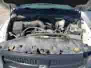 2018 Ram 1500 Tradesman z VIN 3C6RR6KT2JG252246, wystawiony jako Copart lot #47925375 z przebiegiem 186 881 mil mil oraz Szkoda całkowita • Salvage title. Historia ofert i sprzedaży dostępna na DreamBid. Obrazek 11.