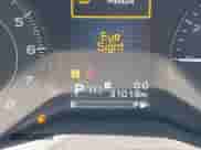 2023 Subaru Impreza Premium с VIN 4S3GKAV68P3601354, выставлен на аукционе IAAI как лот 42485557 с пробегом 31 019 миль миль и . История ставок и продаж доступна на DreamBid. Изображение 15.