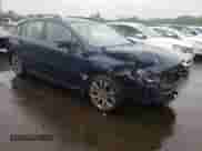 2016 Subaru Impreza Special Sports Premium z VIN JF1GPAS6XGH208972, wystawiony jako Copart lot #58072935 z przebiegiem 127 823 mil mil oraz Szkoda całkowita • Salvage title. Historia ofert i sprzedaży dostępna na DreamBid. Obrazek 4.