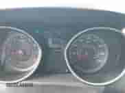 2014 Hyundai Elantra Limited with VIN KMHDH4AE1EU093747, listed as a IAAI auction lot 43034155 with 180,629 mi miles and . Bid and sale history available at DreamBid. Image 7.