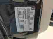 2011 Cadillac Escalade ESV Premium with VIN 1GYS3JEF8BR397422, listed as a Copart auction lot 68575914 with Not provided miles and Salvage title. Bid and sale history available at DreamBid. Image 14.