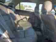 2007 Honda Accord EX-L with VIN 1HGCM66537A015542, listed as a Copart auction lot 80908255 with 154,279 mi miles and Salvage title. Bid and sale history available at DreamBid. Image 10.