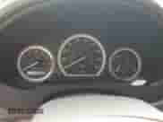 2008 Toyota Sienna CE с VIN 5TDZK29C28S179483, выставлен на аукционе Copart как лот 64565515 с пробегом Не указан миль и Чистый • Clean title. История ставок и продаж доступна на DreamBid. Изображение 9.