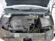 2011 Chevrolet Malibu 2LT с VIN 1G1ZD5E19BF337365, выставлен на аукционе IAAI как лот 38536204 с пробегом 205 254 миль миль и . История ставок и продаж доступна на DreamBid. Изображение 10.